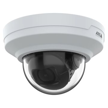 Axis M3098-V 8MP Dome Camera 03275-001