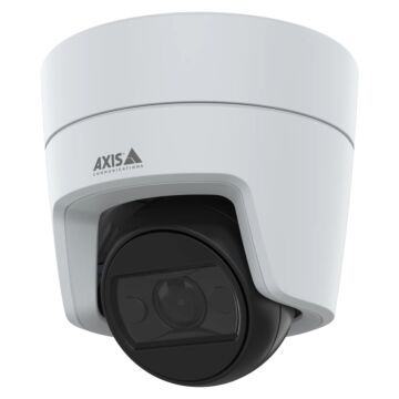 Axis M3138-LVE Dome Camera