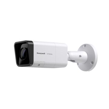 Honeywell HC35WB8R2 8MP IR MFZ Bullet Camera