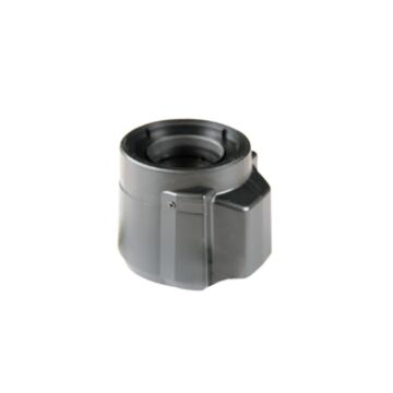 Pelco MI2.8-8.5P Megapixel Varifocal iCS Lens (2.8 ~ 8.5mm)