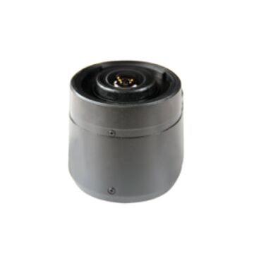Pelco MI3.9-10P Megapixel i-CS Lens (3.9 ~ 10mm)