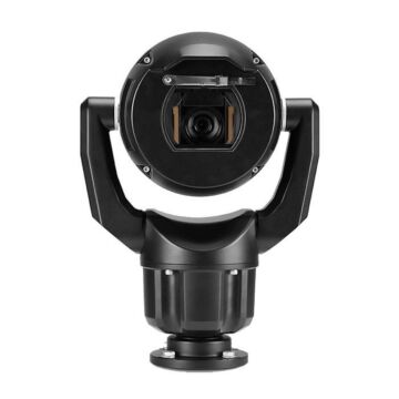 Bosch MIC-7522-Z30BR MIC IP STARLIGHT 7100i 2MP 30x Enhanced PTZ Camera