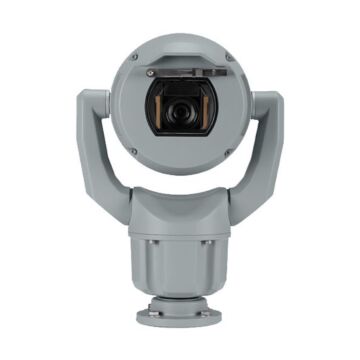 Bosch MIC-7522-Z30G MIC IP STARLIGHT 7100i 2MP 30x PTZ Camera