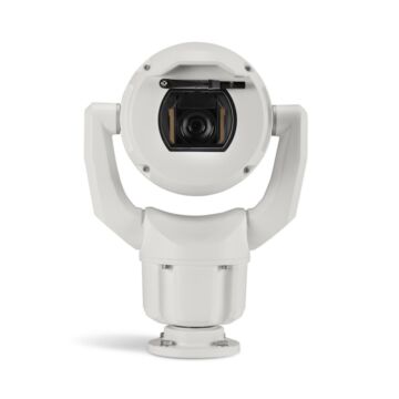 Bosch MIC-7522-Z30WR MIC IP STARLIGHT 7100i 2MP 30x Enhanced PTZ Camera