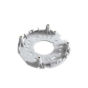 AXIS TP3001 Mounting Bracket 01806-001 AXIS TP3001 Mounting Bracket 01806-001