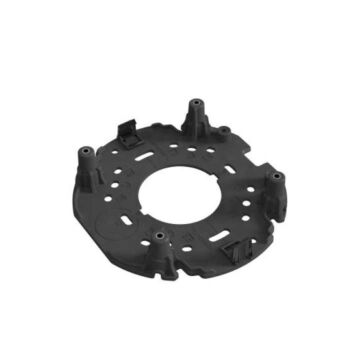 AXIS TP3001-E Mounting Bracket 01801-001