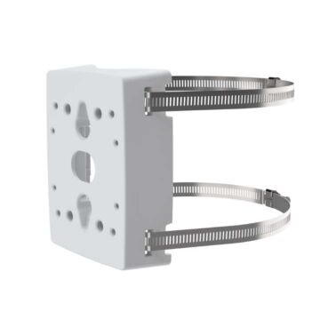 Axis T91B47 Pole Mount 