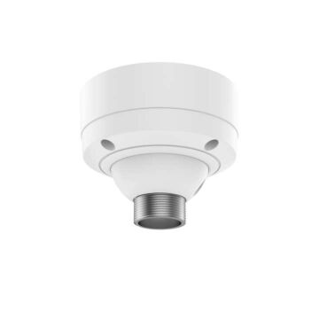Axis T91B51 Ceiling Mount 5507-461