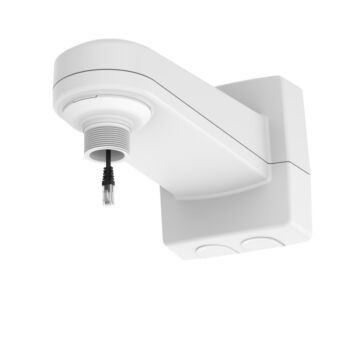 Axis T91H61 Wall Mount 5507-641