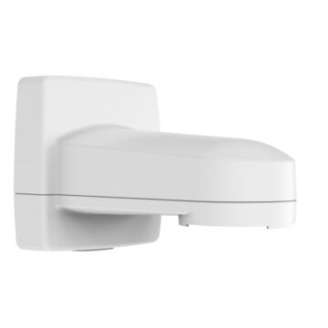 Axis T91L61 Wall and Pole Mount 5801-721 Axis T91L61 Wall and Pole Mount 5801-721