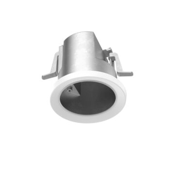 Axis T94B03L Recessed Mount 5801-861