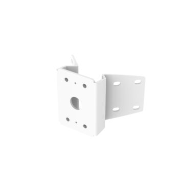 Axis T94R01B Corner Bracket 5507-601