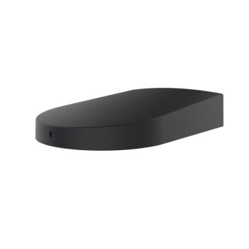Axis TM3101 Pendant Wall Mount Black 01917-001