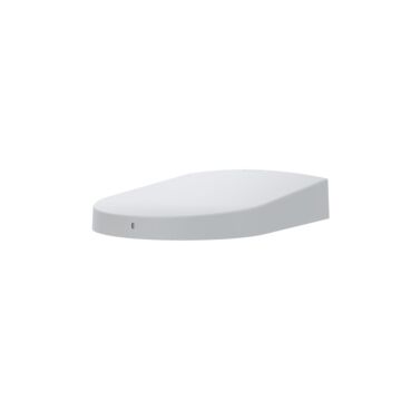 Axis TP3101 Pendant Wall Mount 01783-001