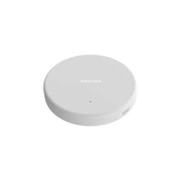 Akuvox MR01 AI Fall Detection Radar