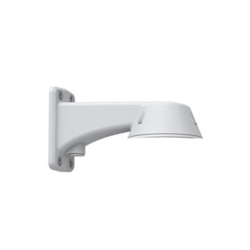 Pelco Sarix Multi-Pro WLMT-1001 Pendent Wall Arm Adapter 