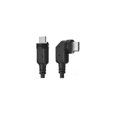 Mobotix Mx-A-S7A-CBL01-AN 1m S74 Sensor Cable 