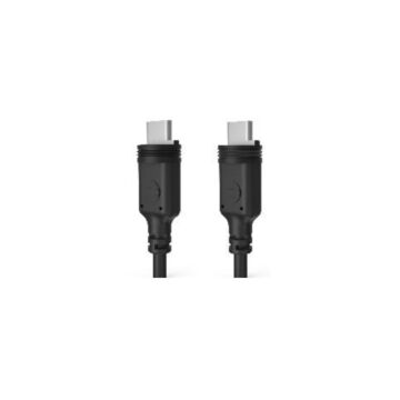 Mobotix Mx-A-S7A-CBL01 1m S74 Sensor Cable 