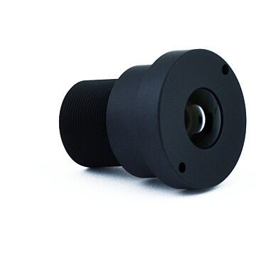 Mobotix MX-B079 Standard (45°) HD Lens for 5/6 MP Cameras