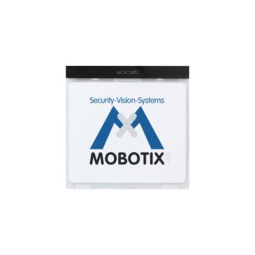 MX-2wirePlus-Info1-EXT-BL