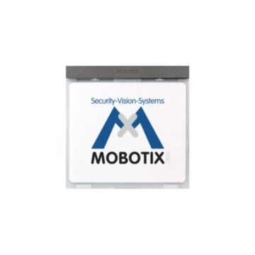 MX-2wirePlus-Info1-EXT-DG