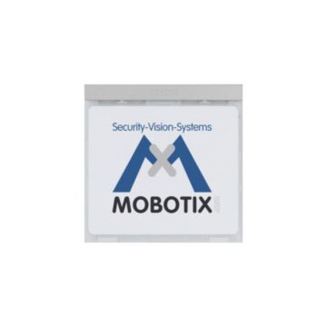MX-2wirePlus-Info1-EXT-SV