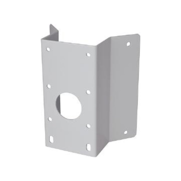 Mobotix Move MX-M-SD-C Corner Mount Bracket