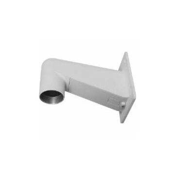 Mobotix Move MX-M-SD-W Wall Mount Bracket