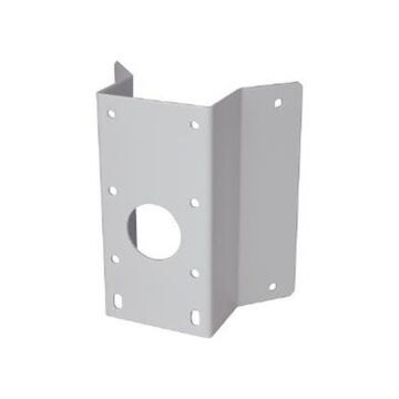 Mobotix Move MX-M-VD-C Corner Mount Bracket