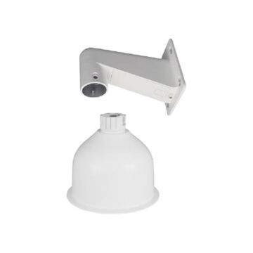 Mobotix Move MX-M-VD-W Wall Mount Bracket