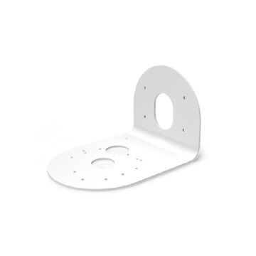 Mobotix Move Mx-M-VT-WM Wall Mount Bracket