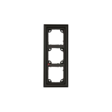MX-OPT-Frame-3-EXT-BL MX-OPT-Frame-3-EXT-BL