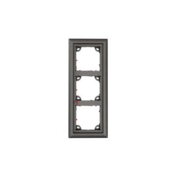 MX-OPT-Frame-3-EXT-DG MX-OPT-Frame-3-EXT-DG