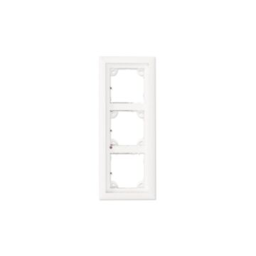 MX-OPT-Frame-3-EXT-PW MX-OPT-Frame-3-EXT-PW
