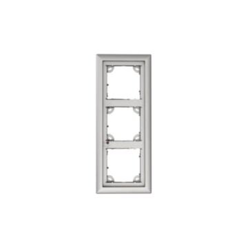 MX-OPT-Frame-3-EXT-SV