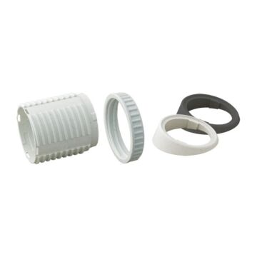 Mobotix MX-S14-OPT-MK-CW Extension Set 