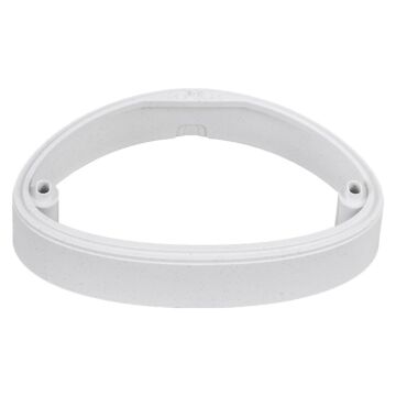 Mobotix MX-OPT-AP2 On-wall Installation Set for i25 