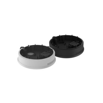 Mobotix MX-MT-OWA-AUD On-wall Kit with Audio for v26