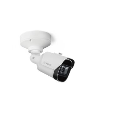 Bosch NBE-3703-AL DINION 3100i IR 5MP Bullet Camera