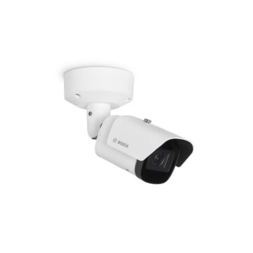 Bosch NBE-5704-AL DINION 5100i IR 8MP HDR Bullet Camera