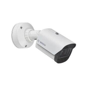Bosch NBE-7703-ALXT DINION 7100i IR 4MP HDR X 10.5-47mm Bullet Camera