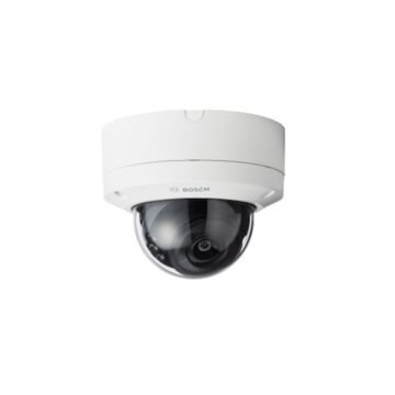 Bosch NDE-3702-AL FLEXIDOME Outdoor 3100i IR 2MP Dome Camera