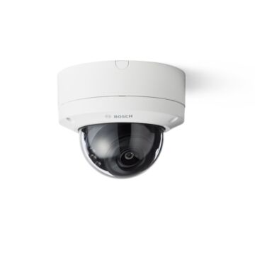 Bosch NDE-3703-AL FLEXIDOME Outdoor 3100i IR 5MP Dome Camera Bosch NDE-3703-AL FLEXIDOME Outdoor 3100i IR 5MP Dome Camera