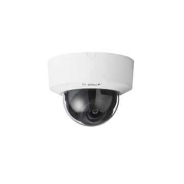 Bosch NDI-3702-A FLEXIDOME Indoor 3100i 2MP Dome Camera