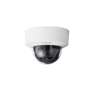 Bosch NDI-3702-AL FLEXIDOME Indoor 3100i IR 2MP Dome Camera