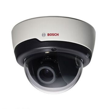 Bosch NDI-5503-A 5MP Vari-focal Dome Camera