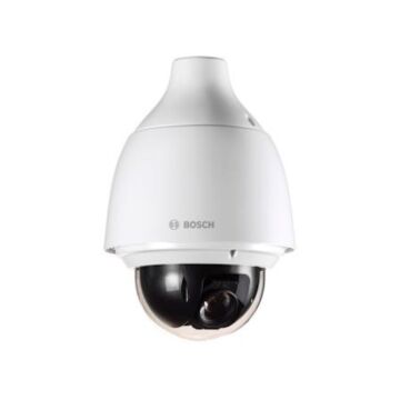 Bosch NDP-5522-Z30 AUTODOME IP STARLIGHT 5000i 2MP 30x PTZ Camera