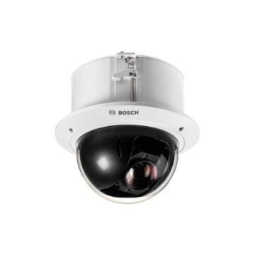 Bosch NDP-5522-Z30C AUTODOME IP STARLIGHT 5000i 2MP 30x PTZ Camera