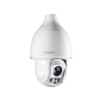 Bosch NDP-5522-Z30L AUTODOME IP STARLIGHT 5000i IR 2MP 30x PTZ Camera