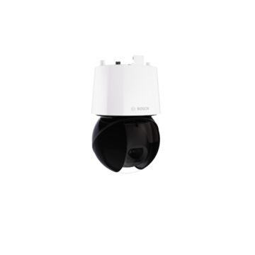 Bosch NDP-7604-Z12L AUTODOME 7100i IR 8MP 12x PTZ Camera